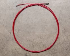 Rogue PRO Replacement Cables -Rogue Fitness Online Sale PROREPCABLES WEB2 lprxtq