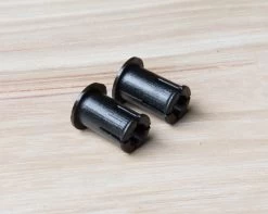 Rogue PRO Replacement Cables -Rogue Fitness Online Sale PROREPCABLES WEB3 shtekd