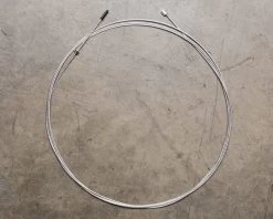 Rogue PRO Replacement Cables -Rogue Fitness Online Sale PROREPCABLES WEB4 khieth