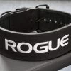 Rogue Echo 10mm Lifting Belt -Rogue Fitness Online Sale PS0020 H f0nfej