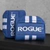 Rogue Wrist Wraps