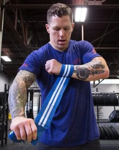 Rogue Wrist Wraps -Rogue Fitness Online Sale PS0022 WEB2 w79yec