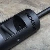 LB-1 Rogue 10" Log Bar 2 LB-1 Rogue 10" Log Bar -Rogue Fitness Online Sale RA0006 H qov9u5