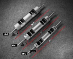 Rogue Fitness Online Sale -Rogue Fitness Online Sale RA0006 web1 chvup5