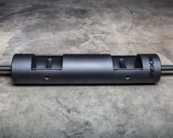 LB-1 Rogue 10" Log Bar -Rogue Fitness Online Sale RA0006 web2 ti1so4