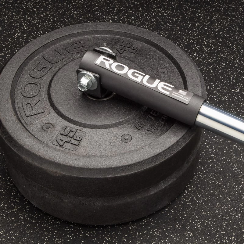 Post Landmine 4 Post Landmine - Image 2