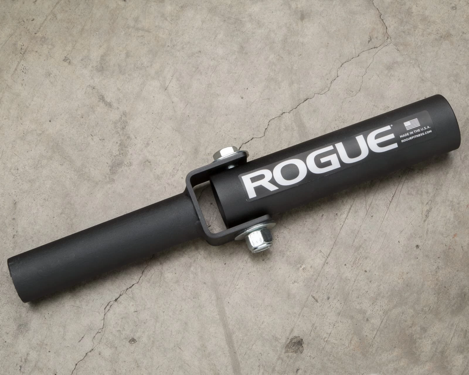 Post Landmine 5 Post Landmine - Image 3