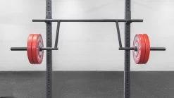 CB-1 Rogue Camber Bar -Rogue Fitness Online Sale RA0028 web 2 gozd0b