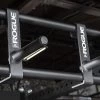 Rogue Neutral Grips -Rogue Fitness Online Sale RA0135 H gcwogz
