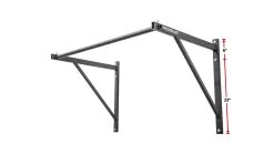 Rogue P-4 Pull-up System -Rogue Fitness Online Sale RA0172 H GFX avvhlw