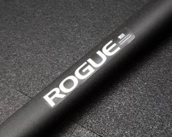 The Rogue Axle - Powdercoated -Rogue Fitness Online Sale RA0182 web2 ta91iq