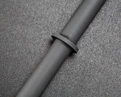 The Rogue Axle - Powdercoated -Rogue Fitness Online Sale RA0182 web3 rivjnp