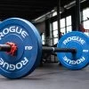 Rogue Stubby Axle -Rogue Fitness Online Sale RA0256 H chsbhf