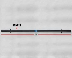 Rogue Fitness Online Sale -Rogue Fitness Online Sale RA0256 web1 dxdgiq