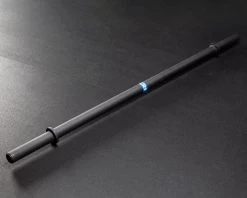 Rogue Stubby Axle -Rogue Fitness Online Sale RA0256 web3 dm7n1k