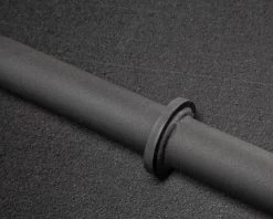 Rogue Stubby Axle -Rogue Fitness Online Sale RA0256 web4 gvacxr