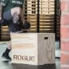 Rogue Games Box -Rogue Fitness Online Sale RA0368 H kdylhr