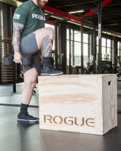 Rogue Games Box -Rogue Fitness Online Sale RA0368 web2 oi38bk