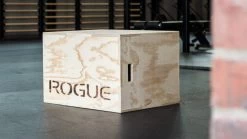 Rogue Games Box -Rogue Fitness Online Sale RA0368 web4 wmsnja