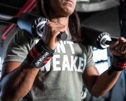 SB-1 - Rogue Safety Squat Bar -Rogue Fitness Online Sale RA0370 EBLACK WEB3 kcoznt