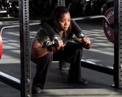 SB-1 - Rogue Safety Squat Bar -Rogue Fitness Online Sale RA0370 EBLACK WEB4 rvgffs