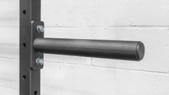 SP2250 Plate Storage Pair - Long For Mass Storage