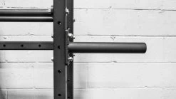 SP2250 Plate Storage Pair - Long For Mass Storage -Rogue Fitness Online Sale RA0374 web2 z3cnqm