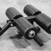 Hyper Roller Attachment 1 Hyper Roller Attachment -Rogue Fitness Online Sale RA0377 H kxosuw