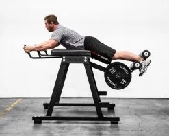 Hyper Roller Attachment -Rogue Fitness Online Sale RA0377 WEB1 zymusc