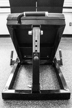 Rogue Iso Leg Press 35 -Rogue Fitness Online Sale RA0482 BLACK MG web1 t5xyyt