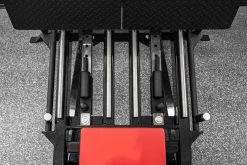 Rogue Iso Leg Press 35 -Rogue Fitness Online Sale RA0482 BLACK MG web3 q0dqjd