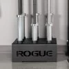 Rogue 9 Bar Holder -Rogue Fitness Online Sale RA0524 H y0cfno