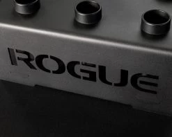 Rogue 9 Bar Holder -Rogue Fitness Online Sale RA0524 WEB2 wfsdpy