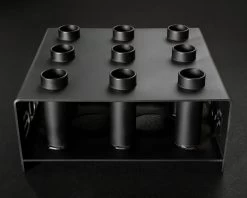 Rogue 9 Bar Holder -Rogue Fitness Online Sale RA0524 WEB3 eztm6k