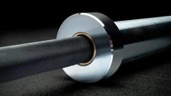 The Ohio Bar - E-Coat -Rogue Fitness Online Sale RA0539 BEBR web2 qqms91