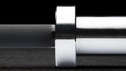 The Ohio Bar - E-Coat -Rogue Fitness Online Sale RA0539 BEBR web3 svw0ri