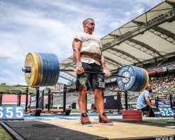 The Ohio Bar - Black Zinc -Rogue Fitness Online Sale RA0539 BLBR WEB3 hffdhn