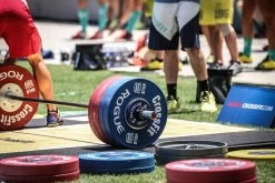 The Ohio Bar - Black Oxide -Rogue Fitness Online Sale RA0539 BLOX WEB1 o1bxdm