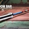 Rogue Freedom Bar - 28.5MM 2 Rogue Freedom Bar - 28.5MM -Rogue Fitness Online Sale RA0539 FREE BR H xndy56