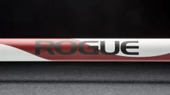 Rogue Freedom Bar - 28.5MM -Rogue Fitness Online Sale RA0539 FREE BR WEB2 ogisy0