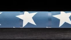 Rogue Freedom Bar - 28.5MM -Rogue Fitness Online Sale RA0539 FREE BR WEB3 kz4ilv