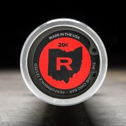 The Ohio Bar - Stainless Steel 10 The Ohio Bar - Stainless Steel -Rogue Fitness Online Sale RA0539 SSDC WEB3 suqarr