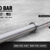 The Castro Bar -Rogue Fitness Online Sale RA0555 H xzudao