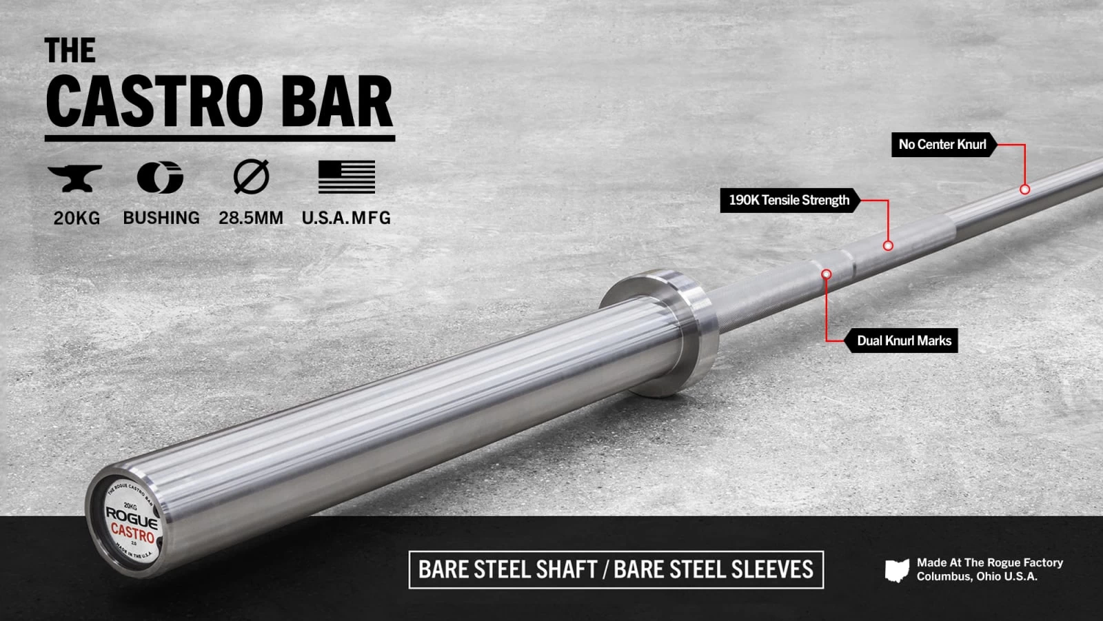 The Castro Bar 3 The Castro Bar