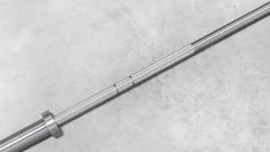 The Castro Bar 8 The Castro Bar -Rogue Fitness Online Sale RA0555 web2 blbclt