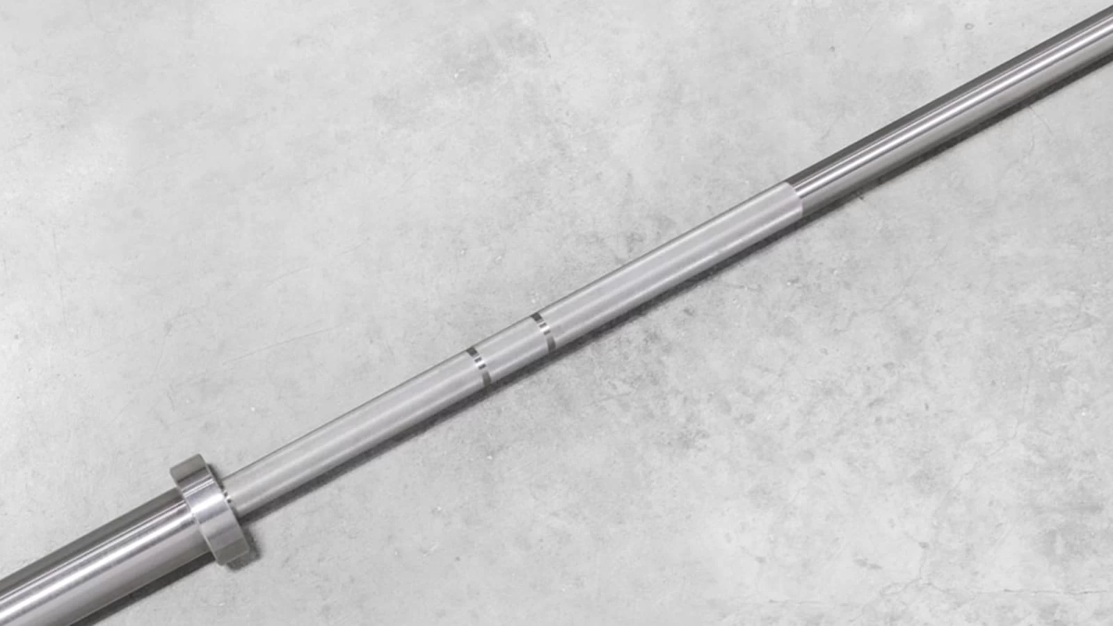 The Castro Bar 4 The Castro Bar - Image 2