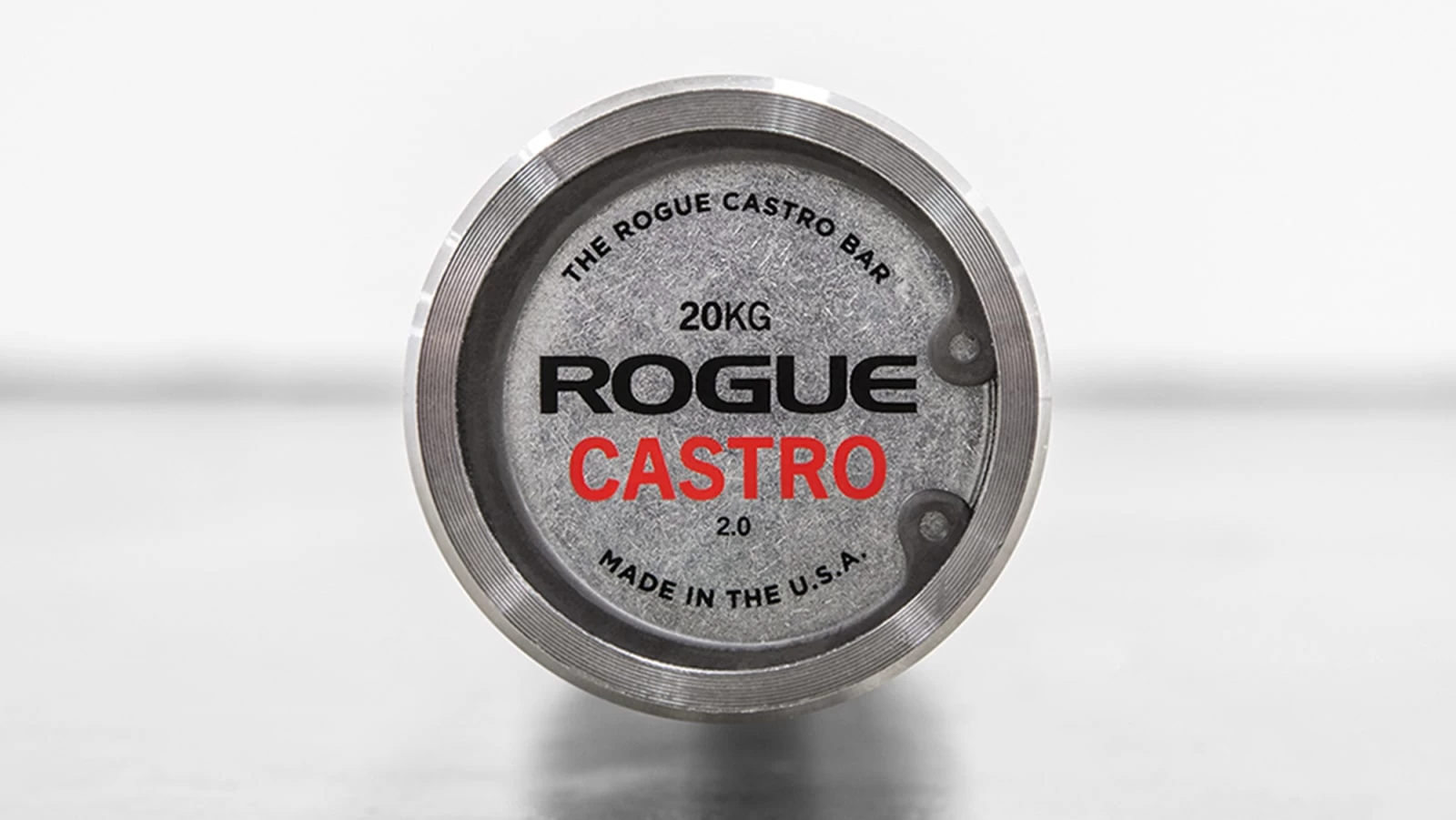 The Castro Bar 5 The Castro Bar - Image 3