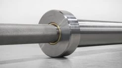 The Castro Bar 10 The Castro Bar -Rogue Fitness Online Sale RA0555 web4 lohrgv