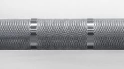 The Castro Bar 11 The Castro Bar -Rogue Fitness Online Sale RA0555 web5 ncruze