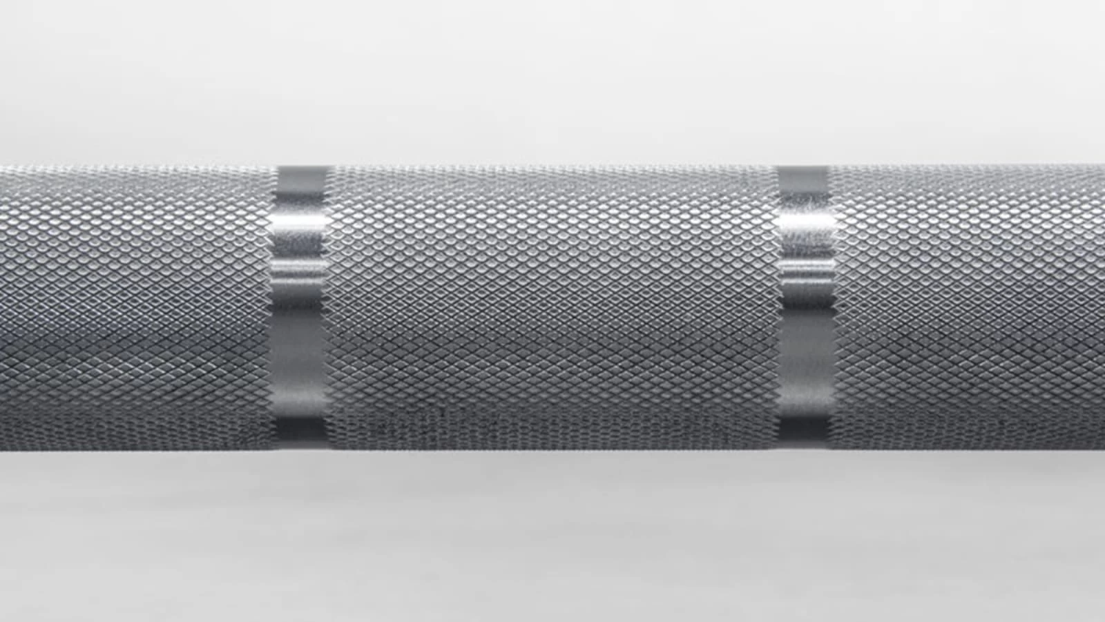 The Castro Bar 7 The Castro Bar - Image 5